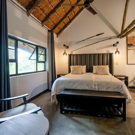 Sunbirds Oasis Lodge Hoedspruit Εξωτερικό φωτογραφία