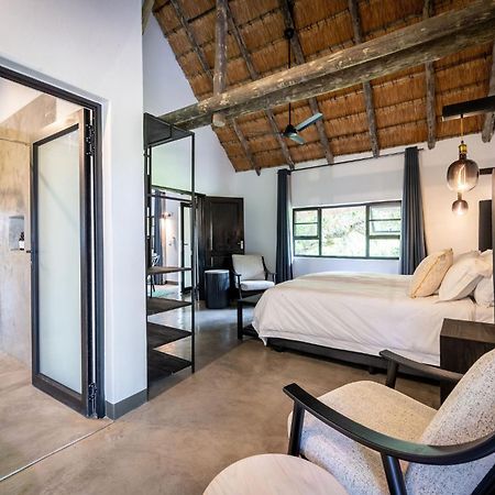 Sunbirds Oasis Lodge Hoedspruit Εξωτερικό φωτογραφία