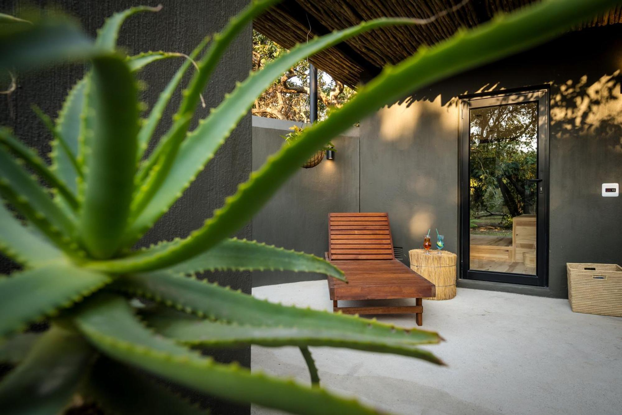 Sunbirds Oasis Lodge Hoedspruit Εξωτερικό φωτογραφία