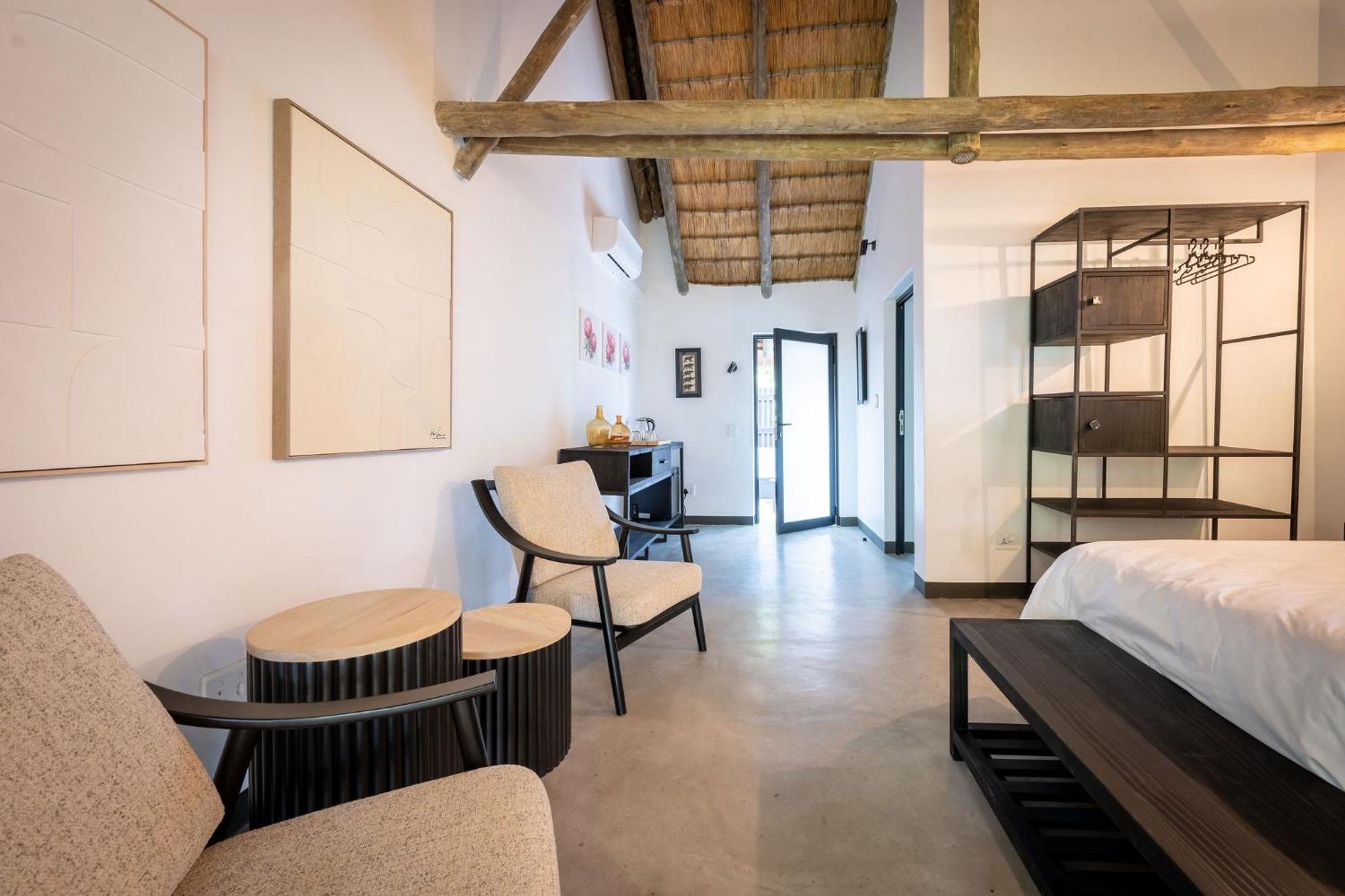 Sunbirds Oasis Lodge Hoedspruit Δωμάτιο φωτογραφία