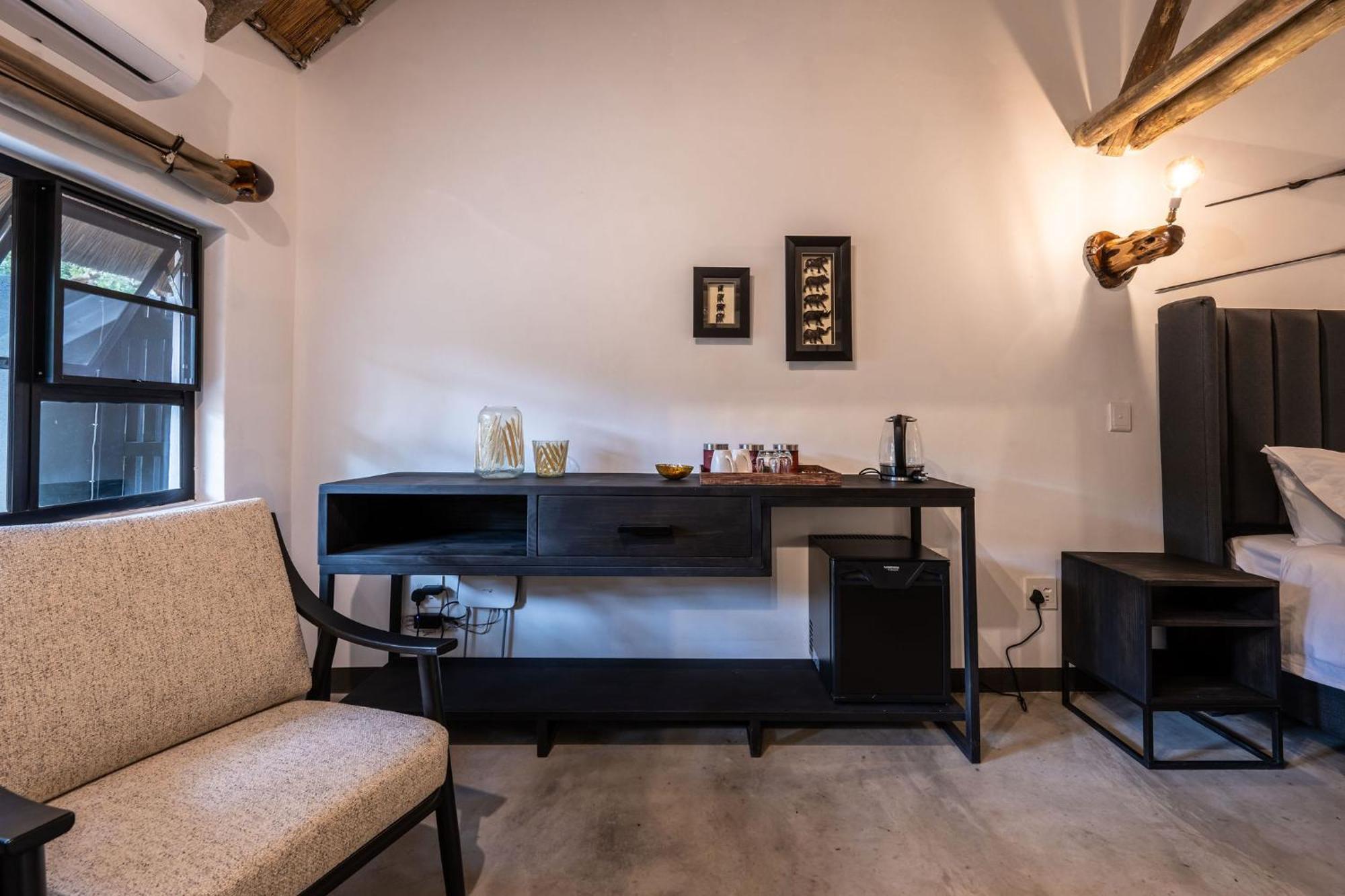 Sunbirds Oasis Lodge Hoedspruit Δωμάτιο φωτογραφία