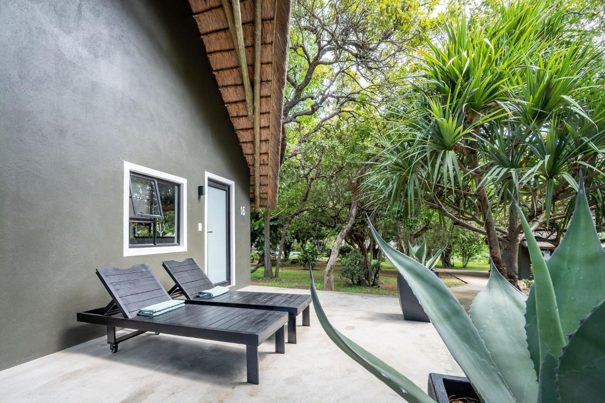 Sunbirds Oasis Lodge Hoedspruit Δωμάτιο φωτογραφία