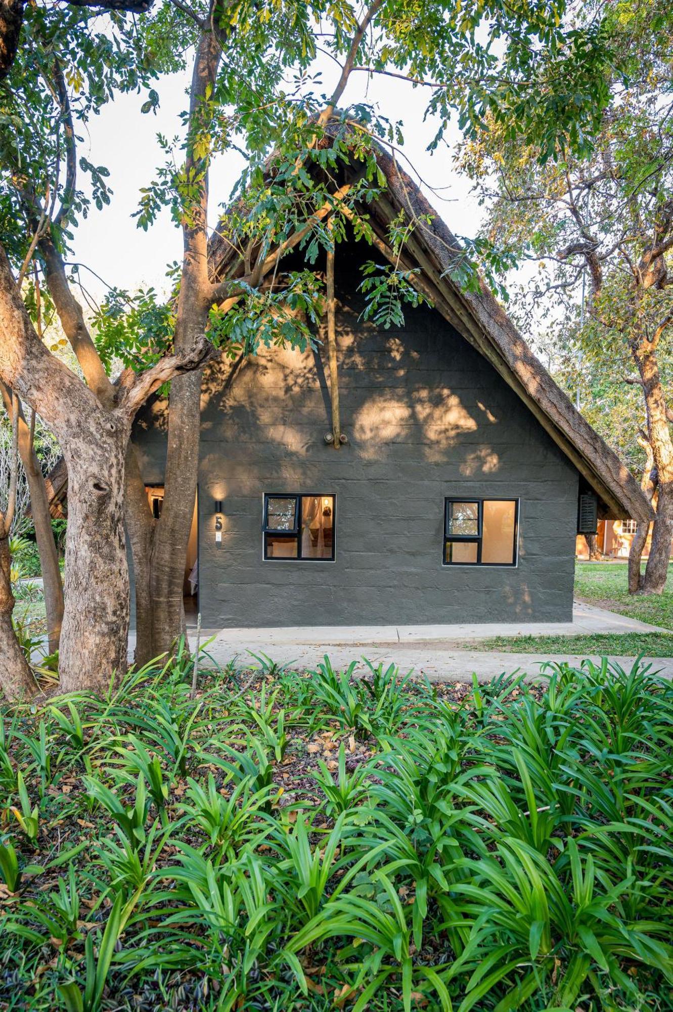 Sunbirds Oasis Lodge Hoedspruit Δωμάτιο φωτογραφία