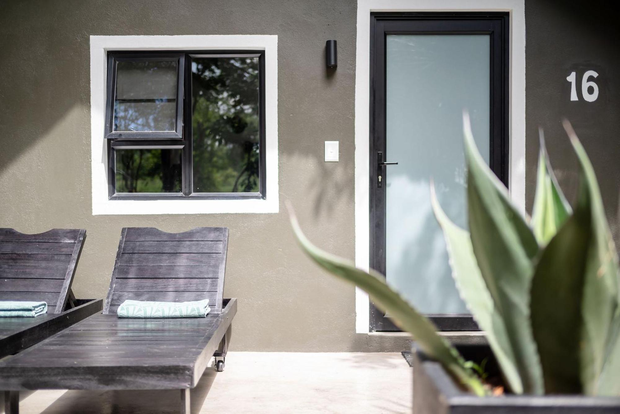 Sunbirds Oasis Lodge Hoedspruit Δωμάτιο φωτογραφία