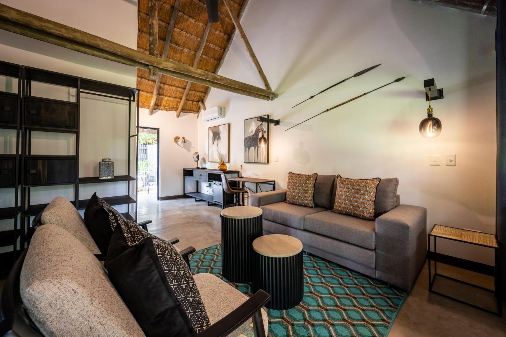 Sunbirds Oasis Lodge Hoedspruit Δωμάτιο φωτογραφία