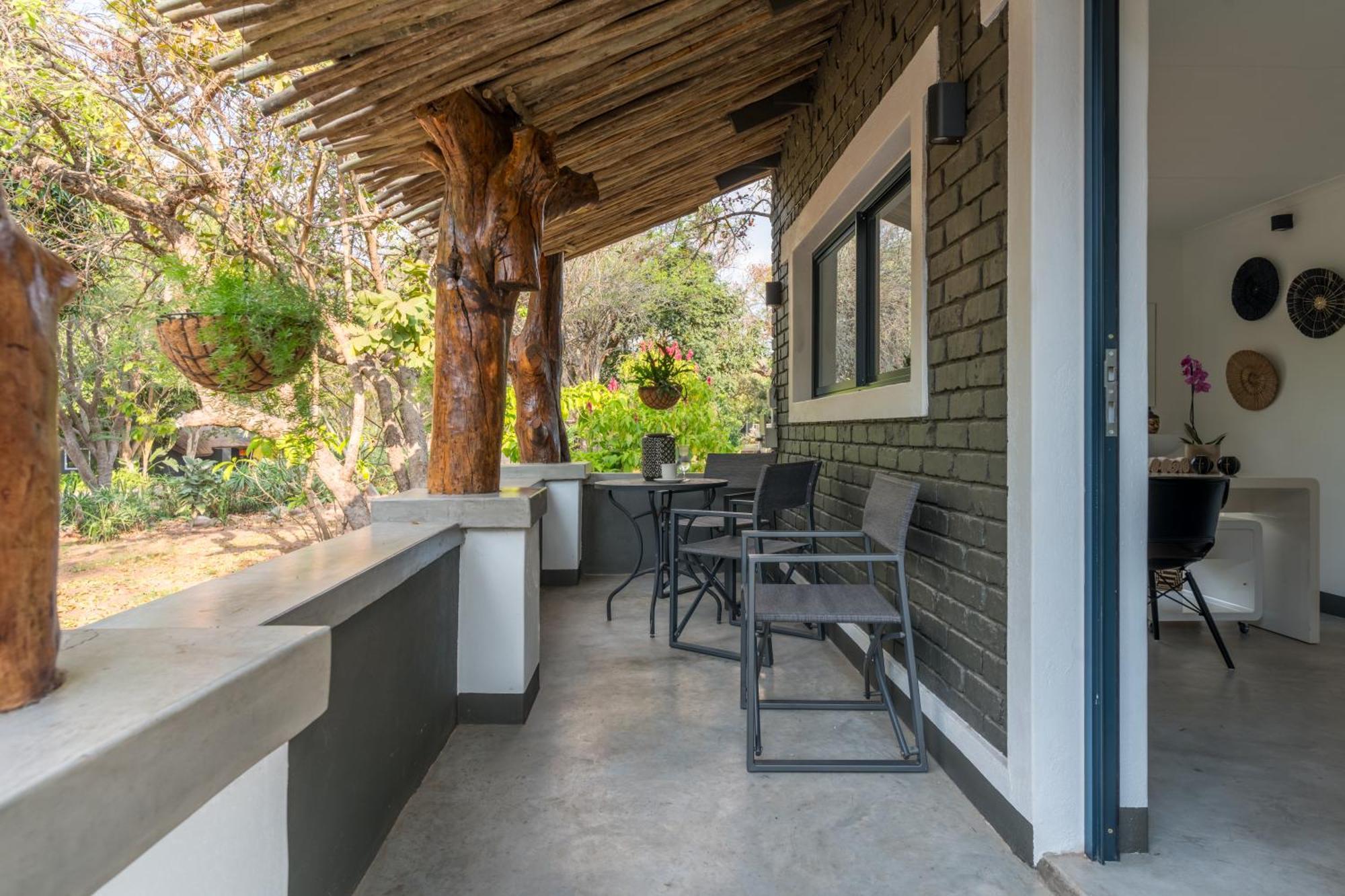 Sunbirds Oasis Lodge Hoedspruit Εξωτερικό φωτογραφία