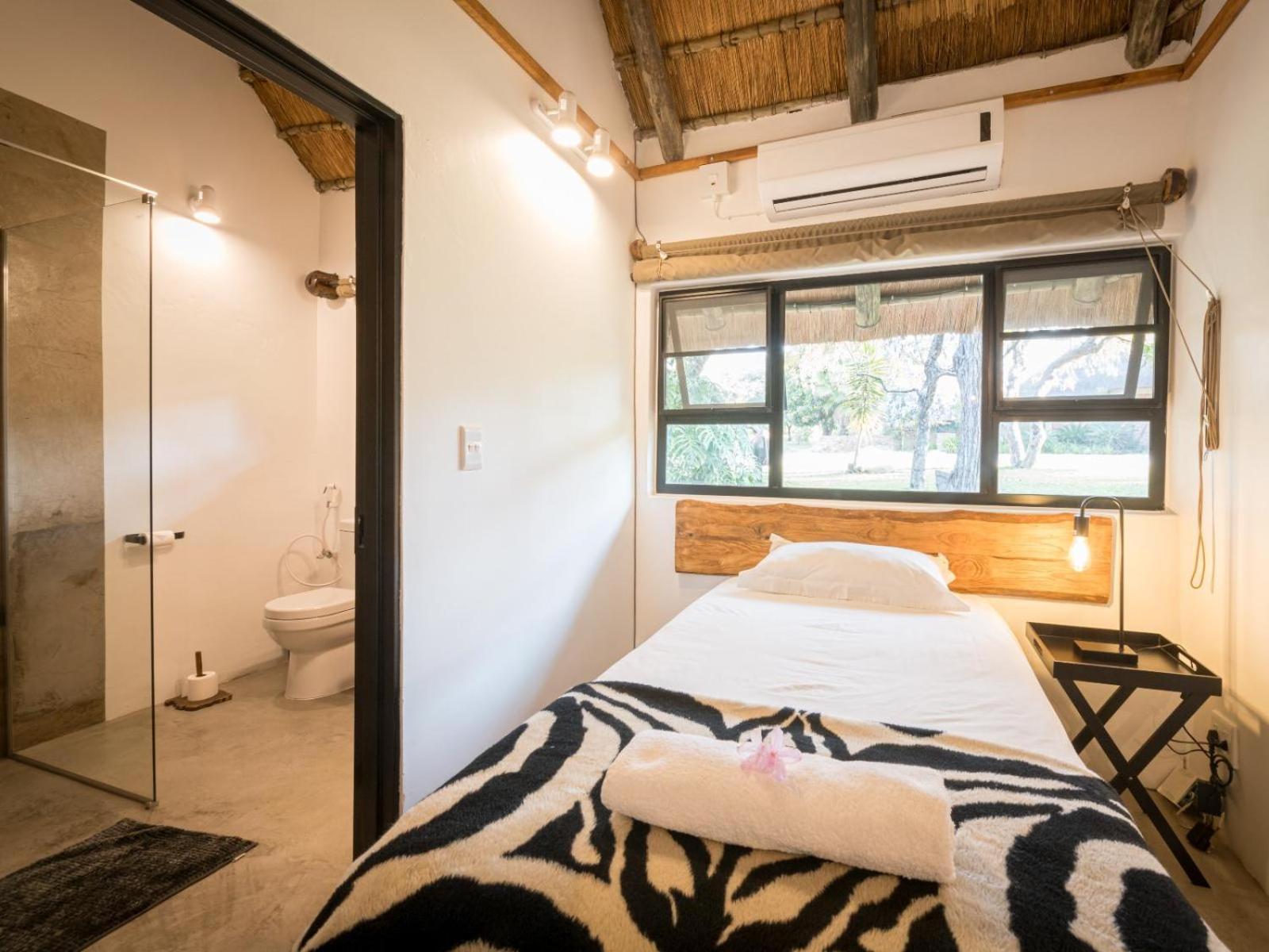 Sunbirds Oasis Lodge Hoedspruit Δωμάτιο φωτογραφία