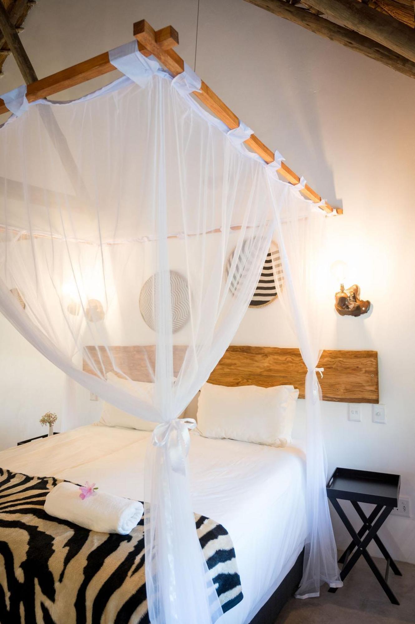 Sunbirds Oasis Lodge Hoedspruit Δωμάτιο φωτογραφία